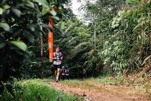 BIB: 
                            <button type="button" onclick="openModal(26432541)" class="btn btn-primary btn-sm float-right btn-popup" data-toggle="modal" data-target=".modal-high-quality">
                        <i class="fas fa-shopping-cart"></i> Add to Cart
                    </button>
                                            <button type="button" onclick="isThisMe(26432541, true)" class="btn btn-success btn-sm float-right btn-popup btn-isme hidden" data-toggle="tooltip" data-placement="bottom" title="นี่คือรูปของคุณใช่ไหม คลิกที่นี่เพื่อเอาเข้าอัลบั้ม">
                        <i class="fas fa-plus"></i> Add to album
                    </button>
                    <button type="button" onclick="isThisMe(26432541, false)" class="btn btn-warning btn-sm float-right btn-popup btn-isnotme hidden">
                        <i class="fas fa-ban"></i> Remove from album
                    </button>